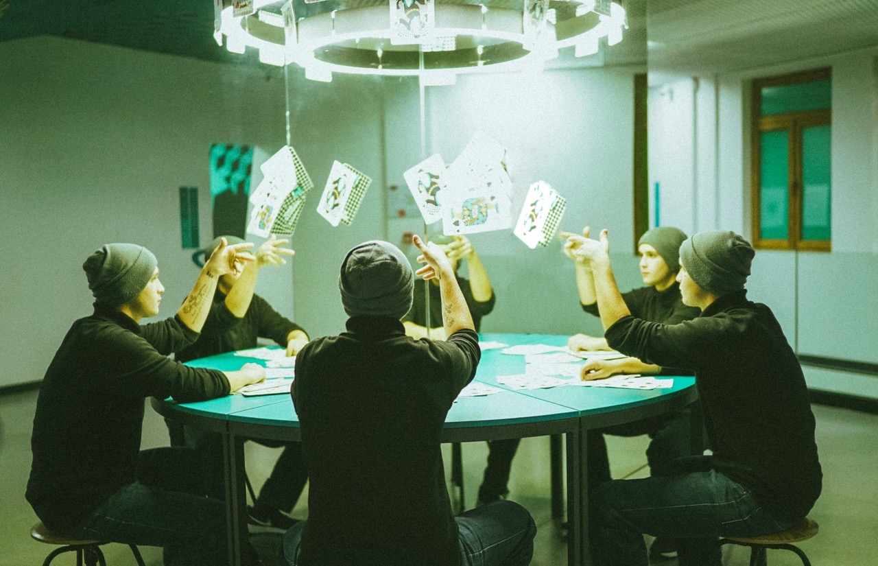 Juegos de casino en vivo explicados