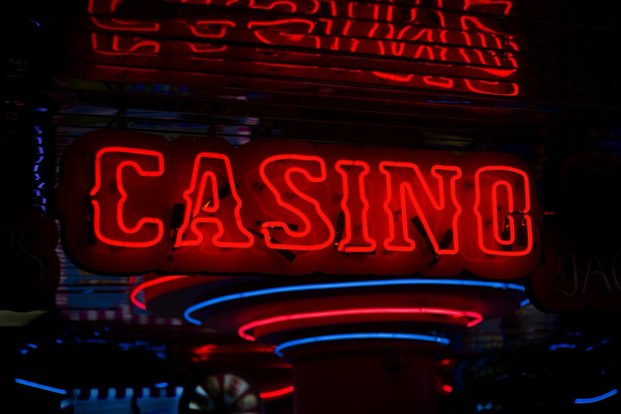 Diferencias entre ruleta online y ruleta en vivo