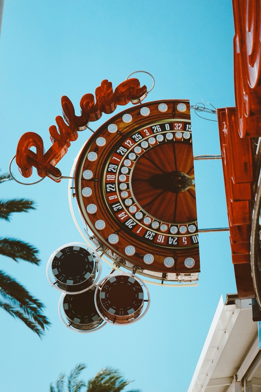 La experiencia del blackjack en vivo