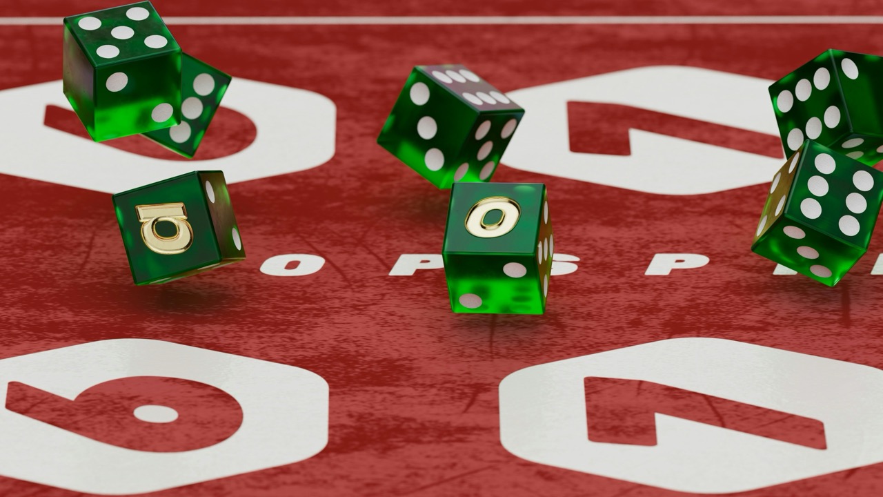 Baccarat para principiantes