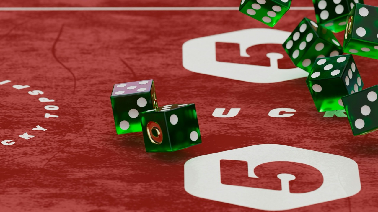 Introducción a las apuestas de fútbol online