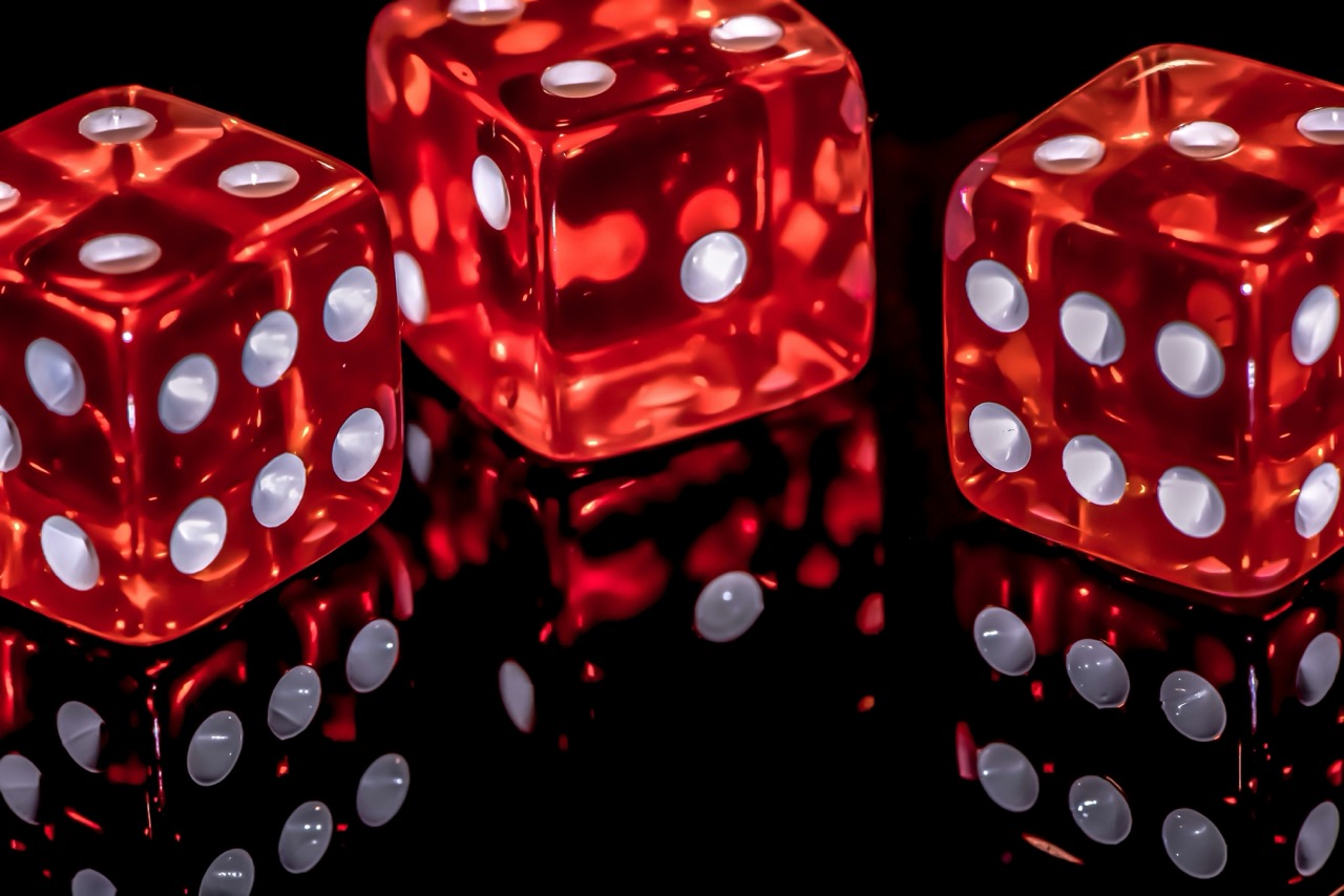 Mini ruleta online explicada