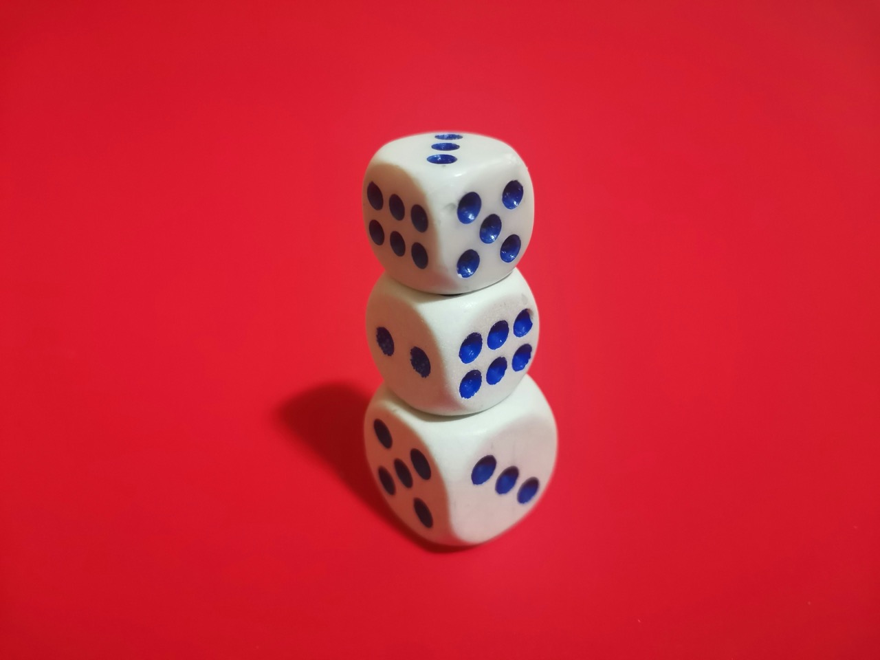 Cómo mejorar la experiencia del póker en vivo