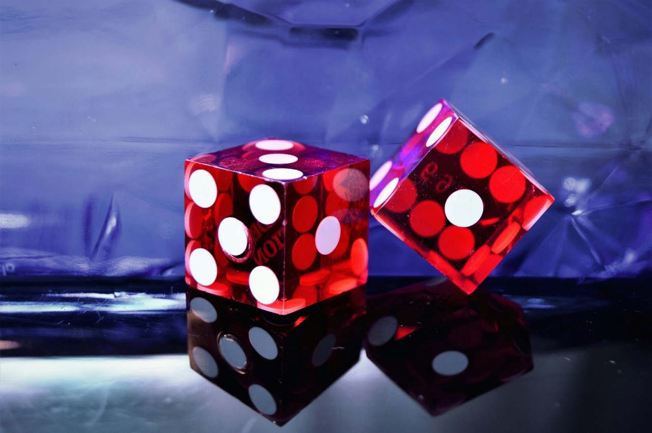 Torneos de póker online explicados