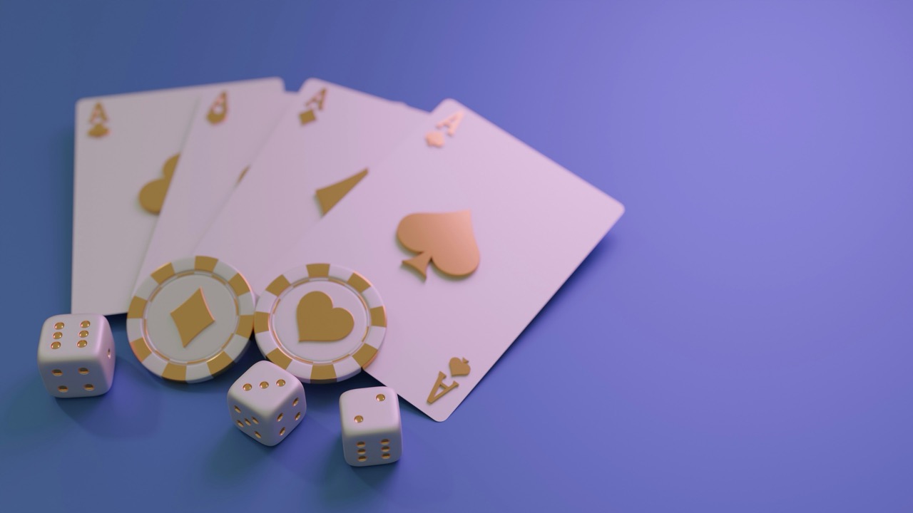 Función de giro automático en tragamonedas